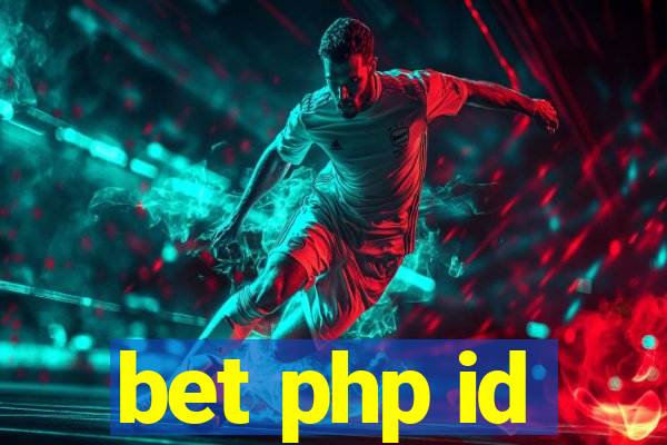 bet php id